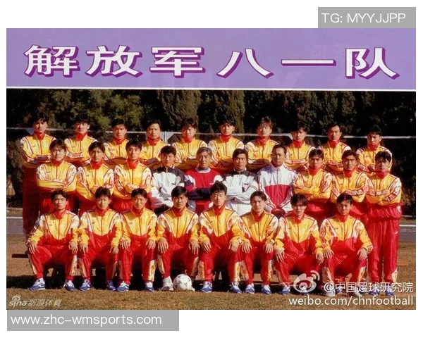 中国甲级足球联赛最新排名分析及球队表现评估