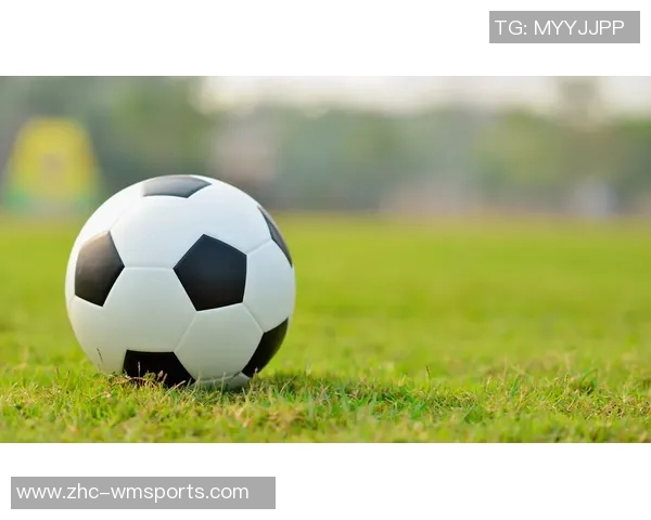 室内足球场的魅力与发展潜力探讨及其对青少年体育的影响分析