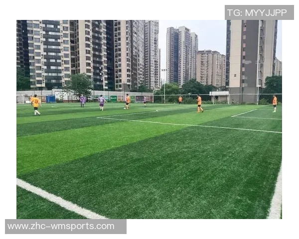 精彩足球中超直播全程回顾与精彩瞬间分享让我们一起见证绿茵场上的激情对决