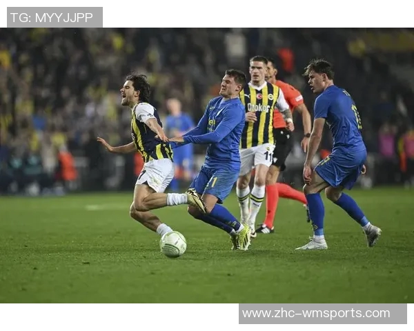 卡贝足球带你领略全球足球文化的魅力与激情，畅享每一场精彩赛事的无限乐趣