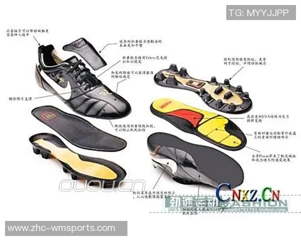 刺客足球鞋的优势与不足全面解析助你选择最适合的装备