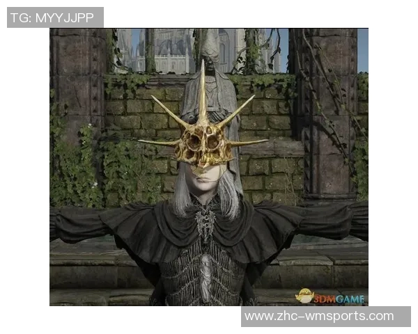 王冠与黑暗的较量揭示权力与阴影之间的深刻对抗与斗争