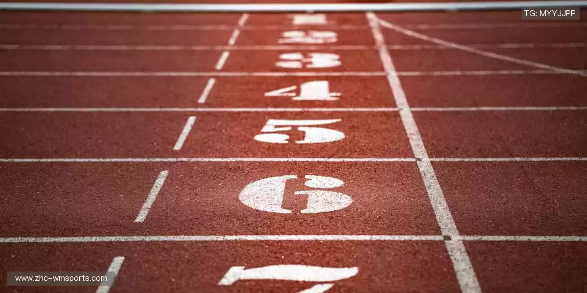 🏀高清直播,每一秒都让你心跳加速!