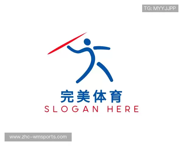 解读完美体育官网